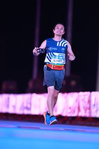 BIB: 
                            <button type="button" onclick="openModal(23574727)" class="btn btn-primary btn-sm float-right btn-popup" data-toggle="modal" data-target=".modal-high-quality">
                        <i class="fas fa-shopping-cart"></i> Add to Cart
                    </button>
                                            <button type="button" onclick="isThisMe(23574727, true)" class="btn btn-success btn-sm float-right btn-popup btn-isme hidden" data-toggle="tooltip" data-placement="bottom" title="นี่คือรูปของคุณใช่ไหม คลิกที่นี่เพื่อเอาเข้าอัลบั้ม">
                        <i class="fas fa-plus"></i> Add to album
                    </button>
                    <button type="button" onclick="isThisMe(23574727, false)" class="btn btn-warning btn-sm float-right btn-popup btn-isnotme hidden">
                        <i class="fas fa-ban"></i> Remove from album
                    </button>